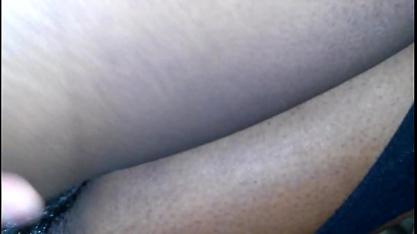 sexxxy black girl