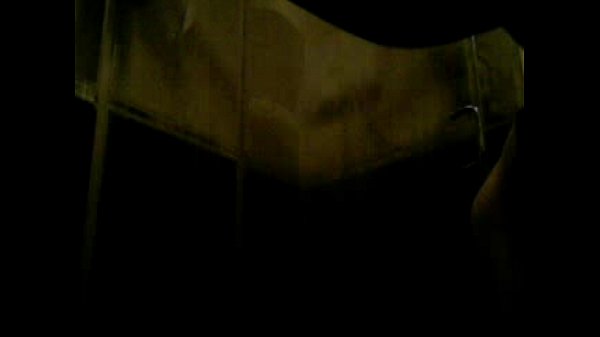 real hidden cams