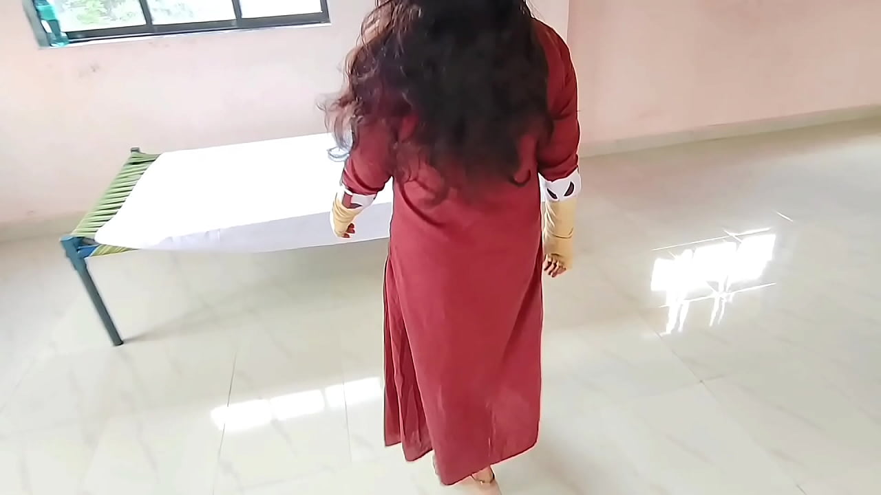Profesora india sexy y caliente tiene sexo con su novio
                    hardcore hot outdoor doggystyle real amateur homemade young cowgirl deep throat oral big ass horny girlfriend kissing hardsex beauty reality big cock perfect ass muchos negros