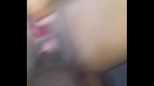 Download Video - In That Pussy too good