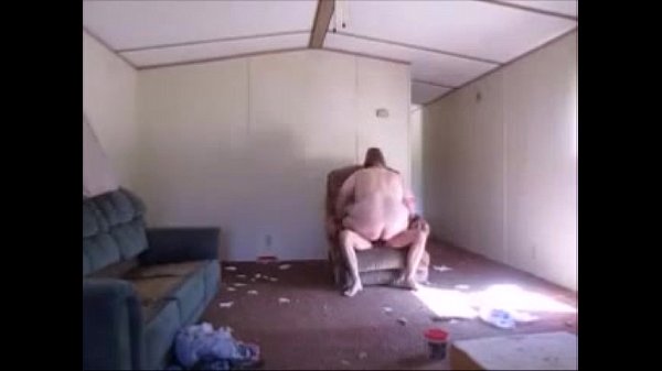 Inoccent Teen Fucks Her Boos To Keep Her Job Amazing Orgasm & Fucking