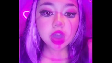 Dopamine Boost Pink Tiger Compilation 38 sec
