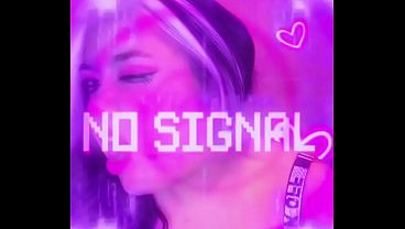 Dopamine Boost Pink Tiger Compilation