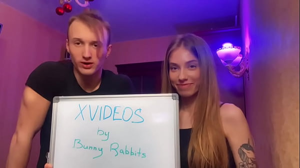 Video for verification