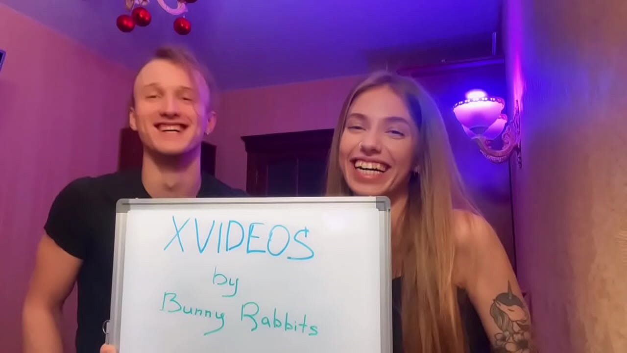 Vídeo de verificación
                    verification video dont watch it muchos negros