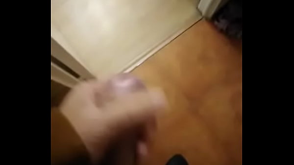 thumb milk
