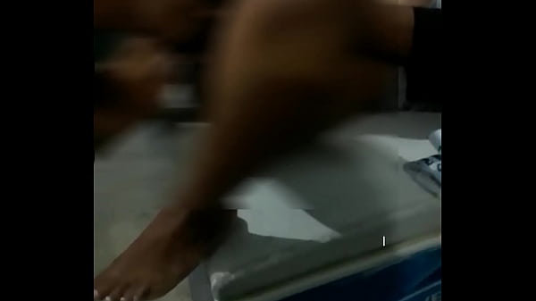 Husband cuckolds wife to film giving to friend at work