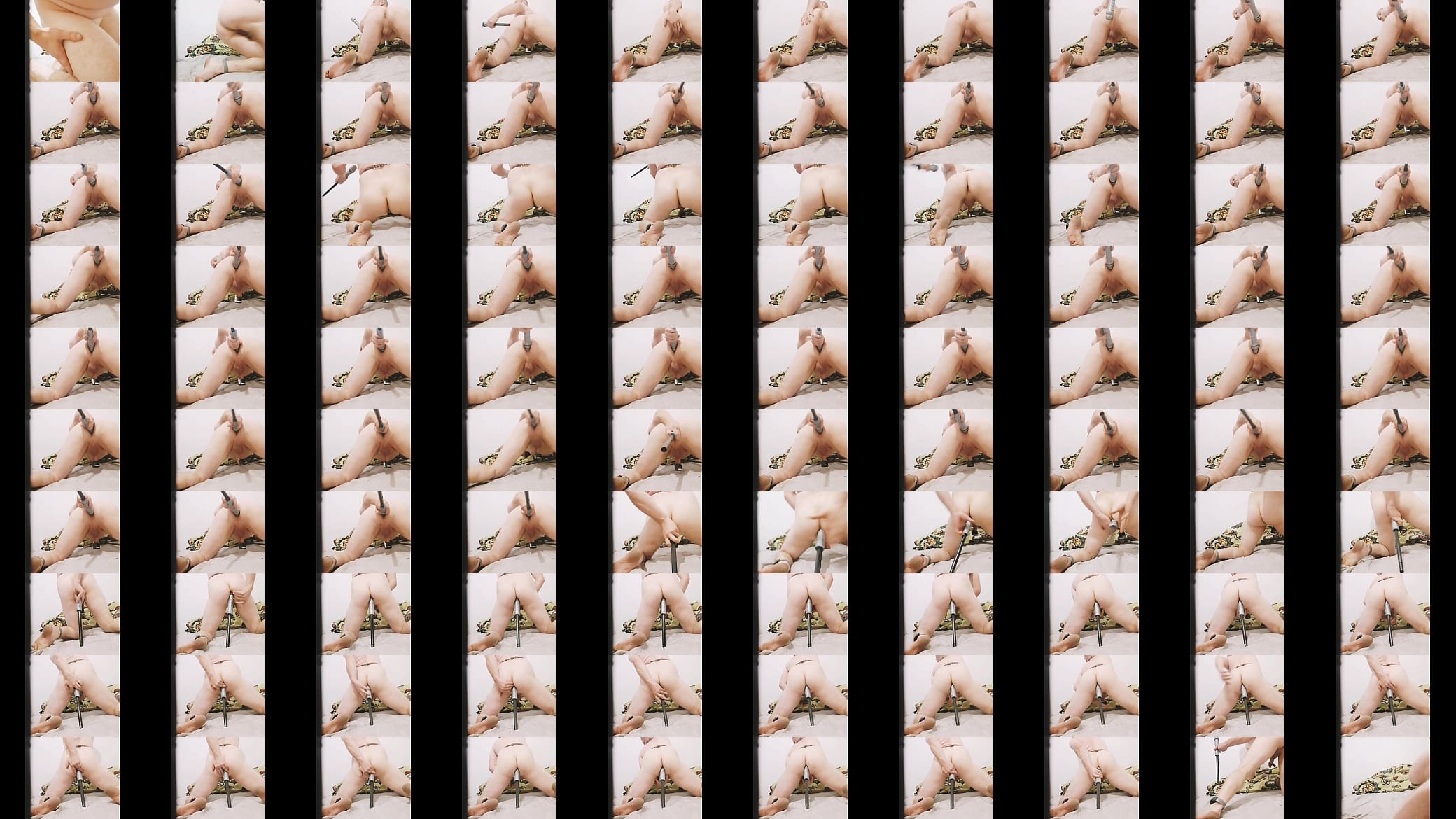 Bdsmslaveboy - update - YouCut 20240812 132640488 - Jan 26, 2025 预览图