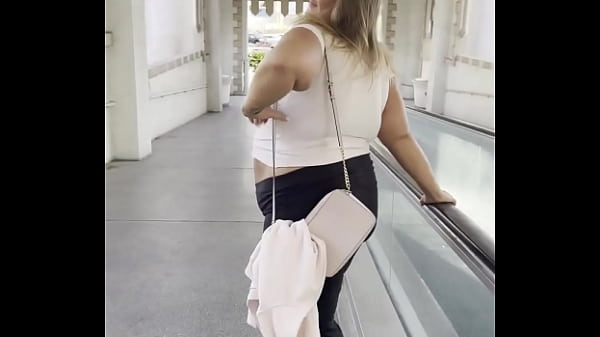 Teasing you in public is one of my favorite things.: brotherlovexxx