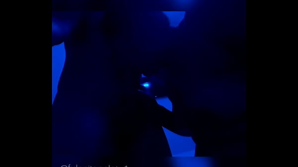 Hotwife alone from Manta 2