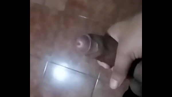 Paja chavalito Rodrigo el salvador