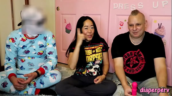 Funniest ABDL diaper stories, messing accidents and LandOfGenie diaper review