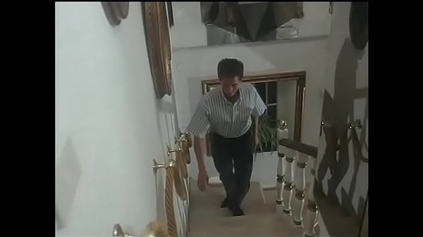 The Mother-in-law In Heat ... Part 2 (Full porn movie)