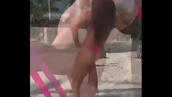 thumb work out