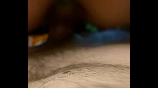 Anal lover Florane Russell prefers fucking cowgirl style