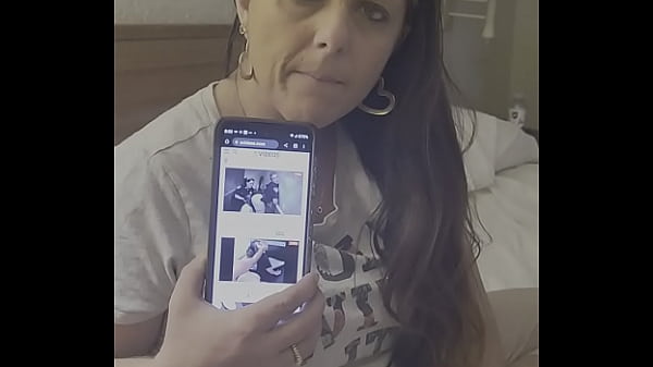 Verification video Leah monet begins xvideos adventure