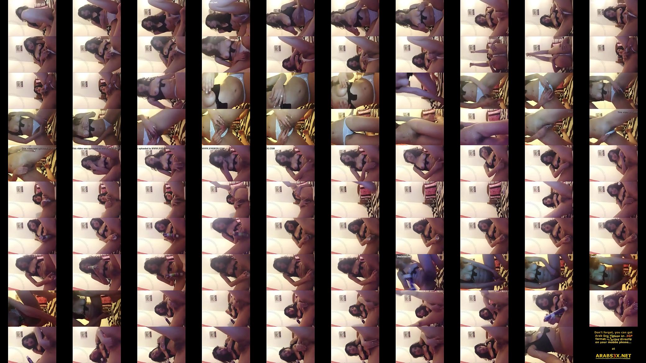 1419~xxxx 预览图