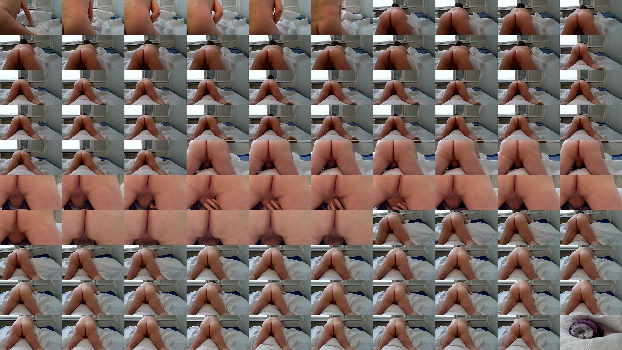 Video 1 预览图