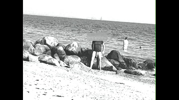 hung extrema cocks nude beach