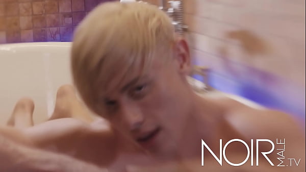 Download Video - My stepbrother has a bigger cock than me&comma; I'm black