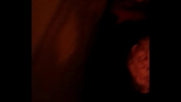 20180405 073933