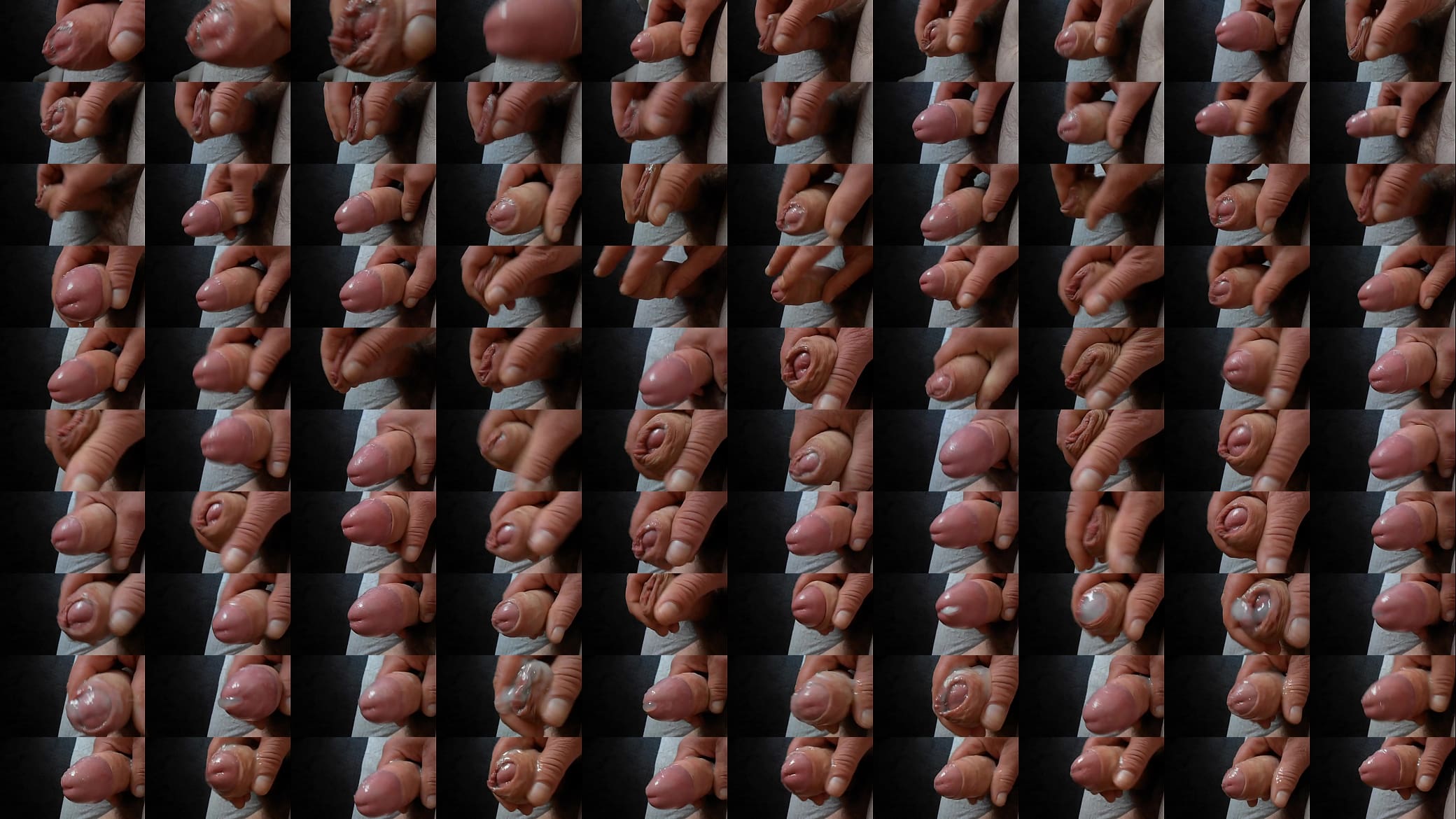 wanking 预览图