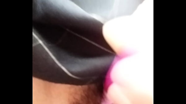 thumb hot