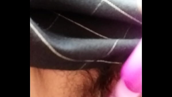 thumb hot