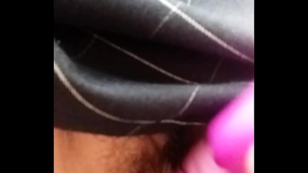 thumb hot