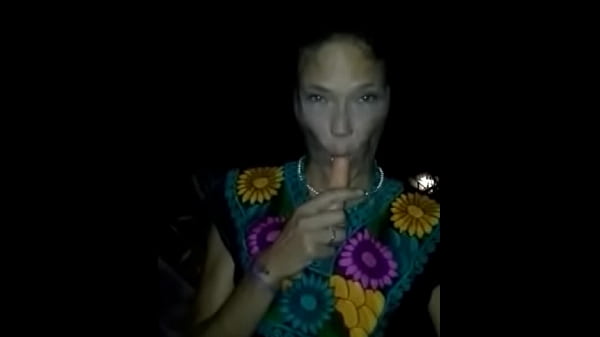 Public Sex Fruta y Verdura Sarita Traveling Hipie MILF Amateur