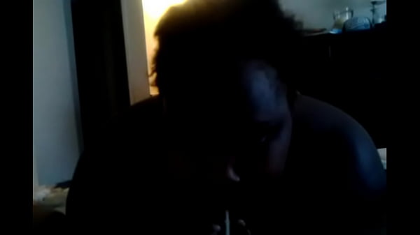 She like dick
