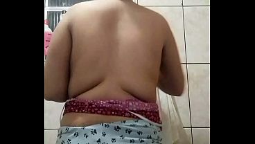 Mejor Ol&aacute; Meus Amores V&iacute;deos Novos Em Breve Para Voc&ecirc;s Seus Gostosos Full