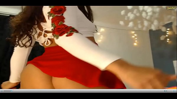 nimbus-record-video-2017-06-29-04-39-30