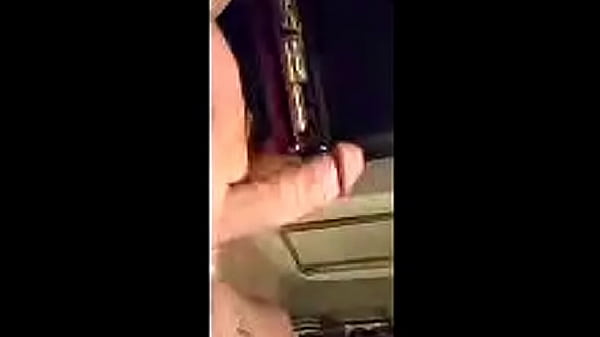 20150601 171728 0011 0031 001