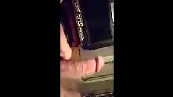 20150601 171728 0011 0031 001