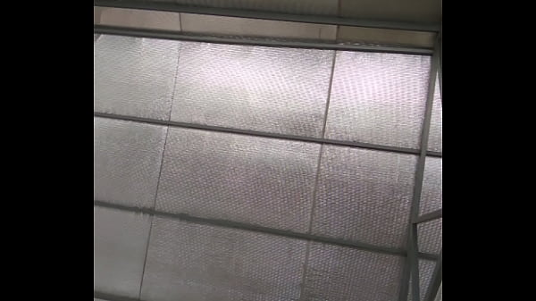 Video x&aacute;c minh