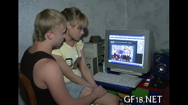 Download Video - And then boy-friend takes his cock