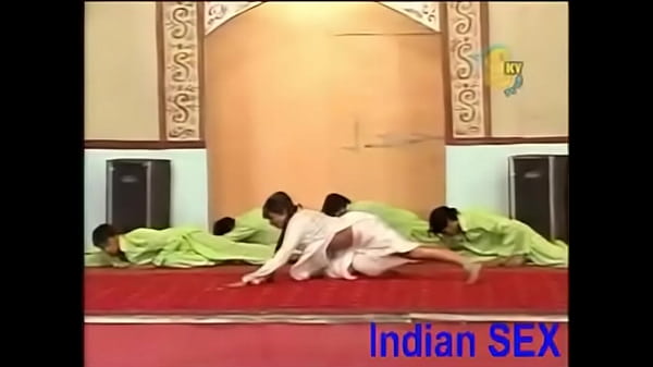 Download Video - Indian Sex Punjabi Sex