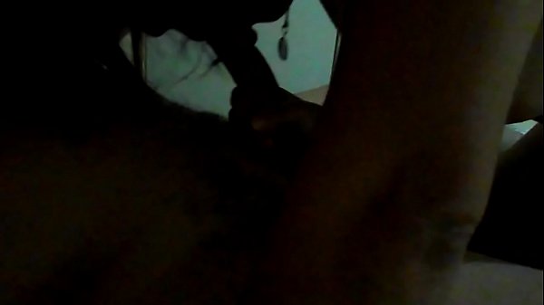 thumb chupada