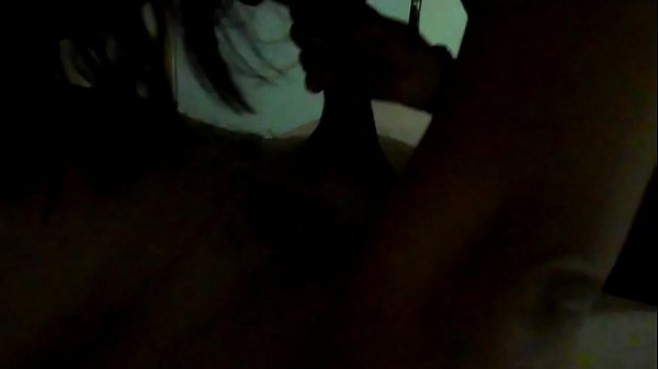 thumb chupada