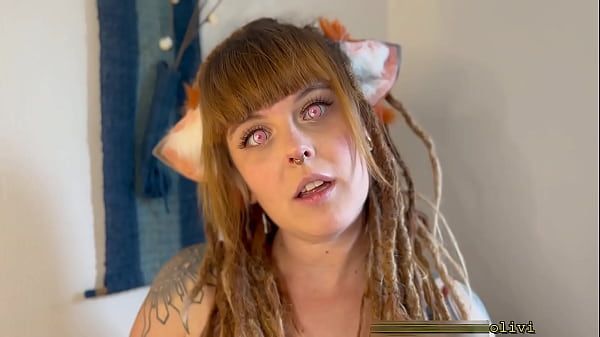 GretaLa - primo piano pancione