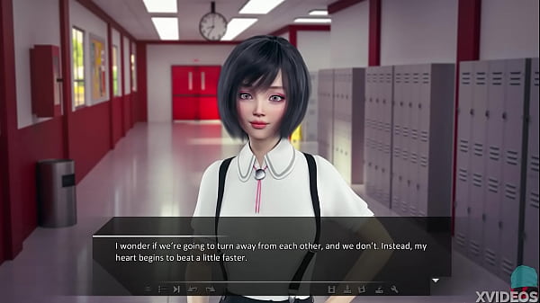 Download Video - SHALE HILL SECRETS &num;60 &bull; It's getting spicy at the lake