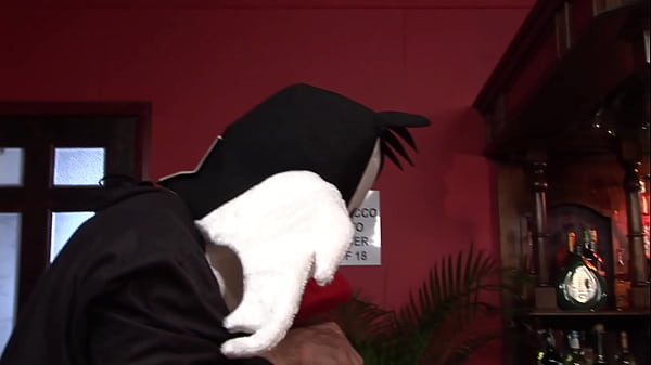 Angel Long, Donna Marie, Rebecca Jane Smythe, Kit Lee, Kat Lee and Valerie Pearl have all...