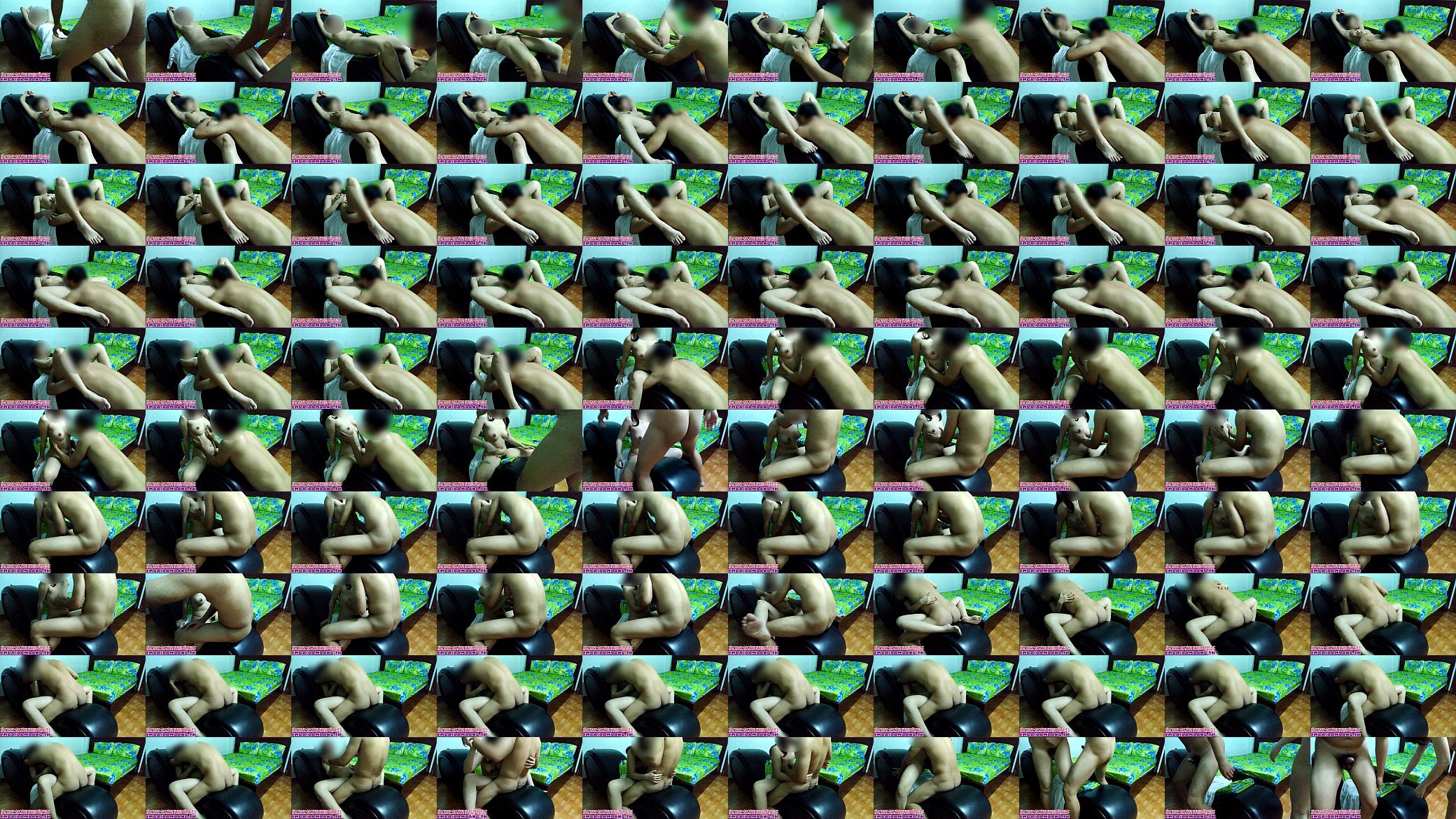 Hẹn Anh Đi Kaoraoke Xong Anh Dắt Đi Massage Con Chim Sướng G&igrave; Đ&acirc;u 预览图
