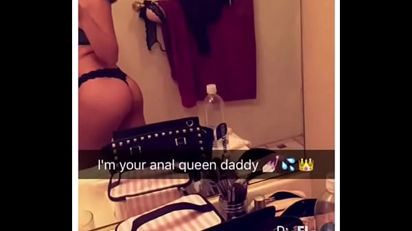 Beautiful 19 year old Anal queen Latina slut Zoe
