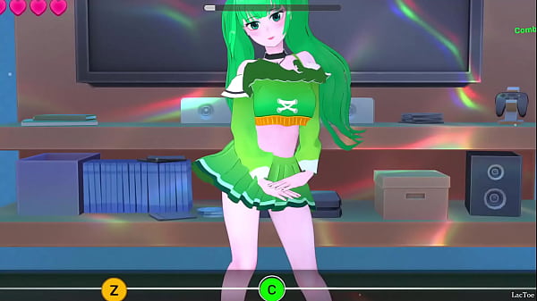 中出しデート338 5