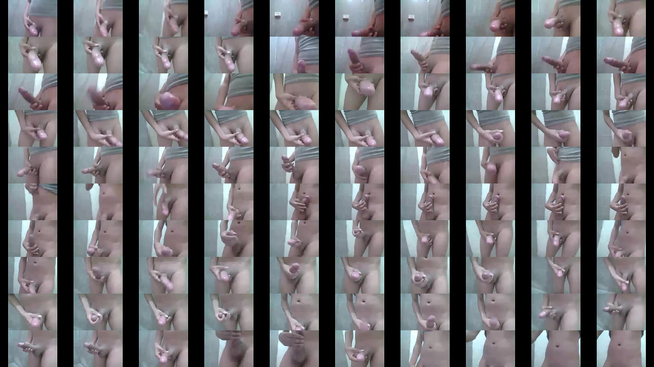 VID-20130904-WA0001 预览图