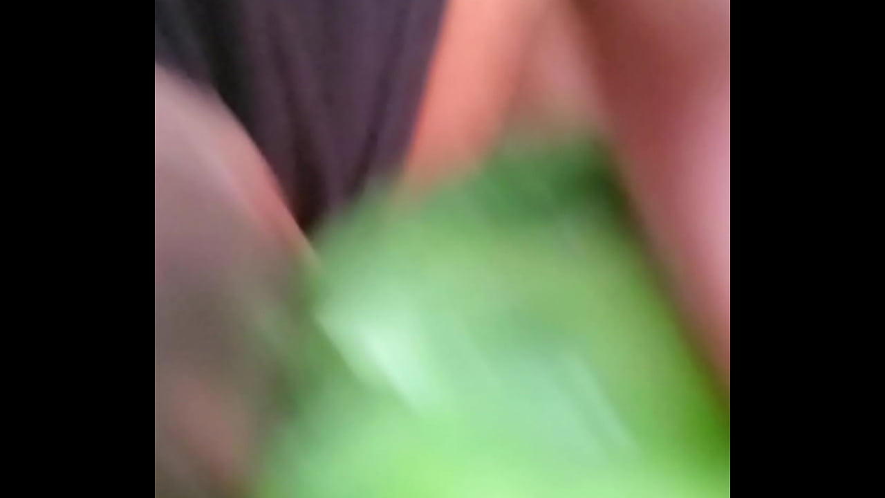 Cucumber & Aloe Vera Gel! Conscious Masturbation - XVIDEOS.COM