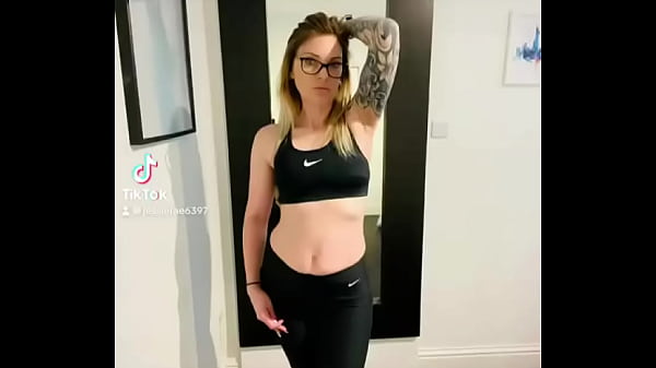 Ready to workout #gymtime #workout #exercise