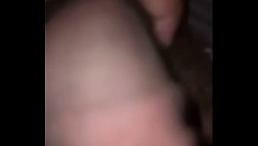 مش هتصدق الي حصل بالليل شوف عمل ايه معاها